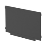 HP P24061-001 laptop spare part Display