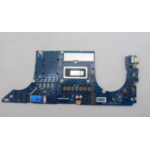 Lenovo DPLNR H82Y7 I513500H UM