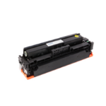 Pelikan 4284327/2537Y Toner cartridge yellow Brand New Build, 5K pages (replaces HP 508A/CF362A) for HP CLJ M 552