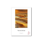 DPSB Hahnemuhle Museum Etching 350gsm DECKLE EDGE A3+ (25 Sheets)