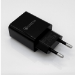 JLC 18W USB EU Quick Charge 3.0 Power Adapter – Black