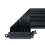 Cisco CBL-MP-240M8L-P= internal power cable