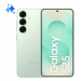 Samsung Galaxy S25 15.8 cm (6.2") Dual SIM Android 15 5G USB Type-C 12 GB 128 GB 4000 mAh Mint colour