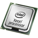IBM Xeon Intel E5540 processor 2.53 GHz 8 MB Smart Cache