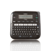 Brother PT-D210VP etikettskrivare Termal transfer 180 x 180 DPI 20 mm/sek QWERTY