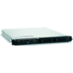 IBM System x 3250 M4 server Rack (1U) Intel® Pentium® 2.9 GHz 2 GB DDR3-SDRAM 300 W