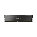 Lexar LD4U08G36C18LG-RGD memory module 16 GB 2 x 8 GB DDR4 3600 MHz