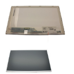 Fujitsu FUJ:CP574964-XX laptop reserve-onderdeel Beeldscherm