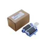 CoreParts MSP3113 printer roller