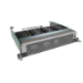 Cisco N2K-C2248-FAN-B= equipo de refrigeración para rack