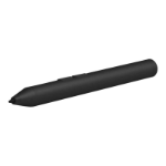 Microsoft Classroom Pen stylus pen 15 g Black