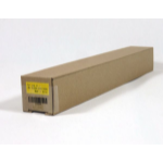 Data Direct Canon IRAC 3320 3325 Drum Cylinder Compatible