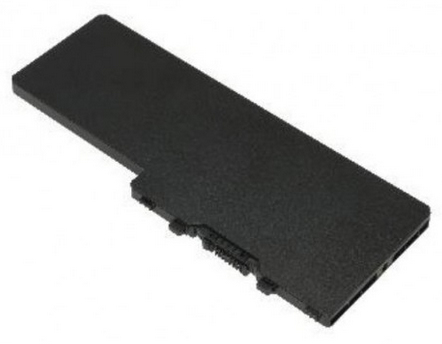 Image of Panasonic CF-VZSU0QW laptop spare part Battery