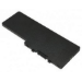 Panasonic CF-VZSU0QW notebook spare part Battery