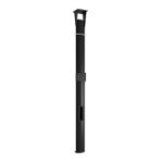 SmartMetals 063.4445.01 accessoire voor tv-bevestigingen