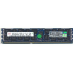 HPE Dimm 16Gb Pc3 12800R 1G X4 Ipl