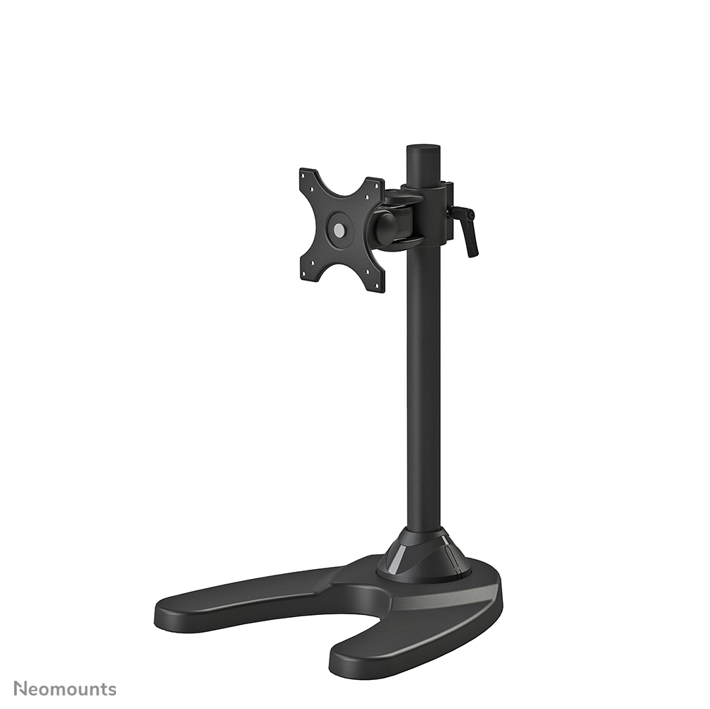 Neomounts monitor arm desk mount, 39 in distributor/wholesale stock for