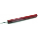 Canon RC2-0303-000 printer/scanner spare part Roller