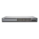 Juniper EX3400 24-port