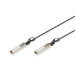 Digitus SFP+ 10G 3m DAC cable