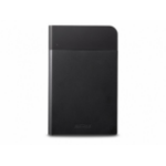Buffalo MiniStation Extreme USB 3.0 1TB external hard drive 1000 GB Black