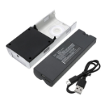 CoreParts MBXHSC-BA051 camera/camcorder battery