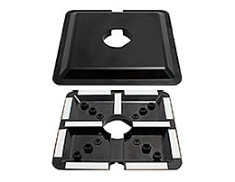 Image of Star Micronics Stand Bracket