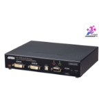 ATEN KE6940AIT KVM extender Transmitter