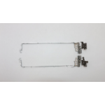 Lenovo Hinge Ki for Lenovo hinkPd