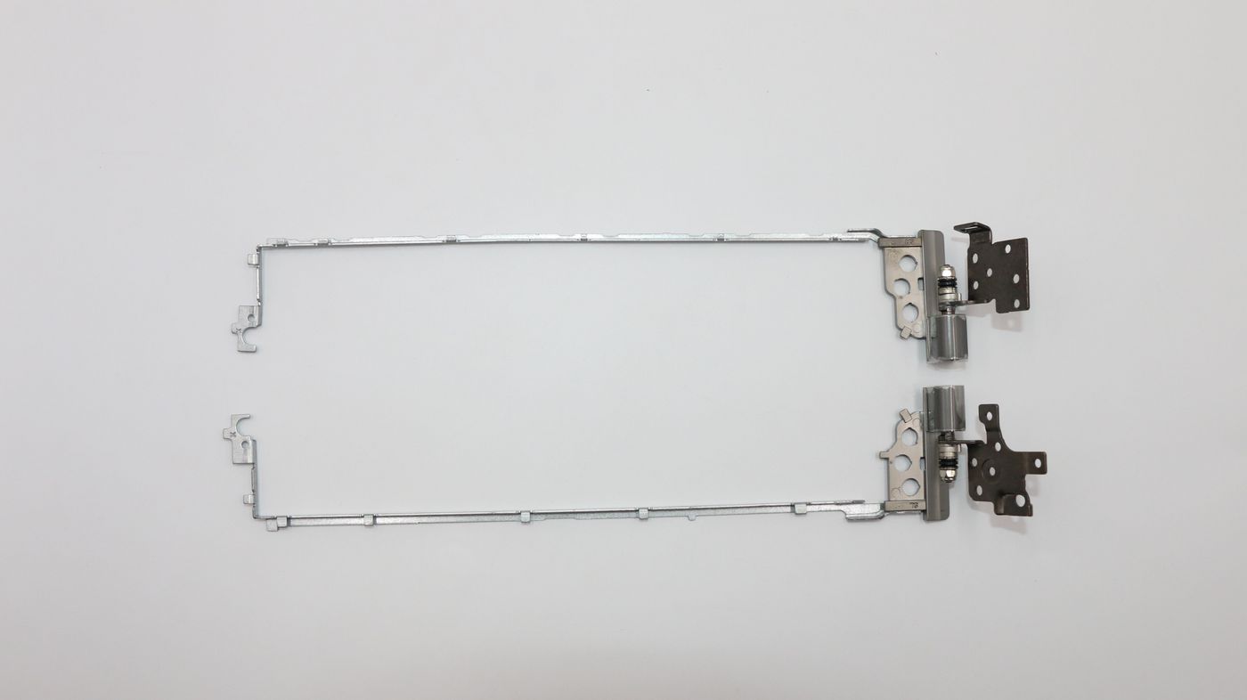 Image of Lenovo HINGE HINGE KIT - Approx 1-3 working day lead.