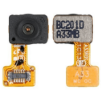 Samsung A336 A33 Fingerprint sensor