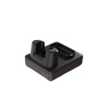 Honeywell CK62-HB-UVB-0 mobile device charger Mobile computer Black DC Indoor