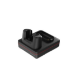 Honeywell CK62-HB-UVB-0 mobile device charger Mobile computer Black DC Indoor