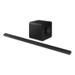Samsung HW-S800D 3.1.2 channels