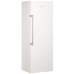 Hotpoint 366 Litre Freestanding Larder Fridge - White