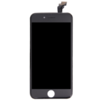 Apple EU Product - iPhone 6 LCD Display AAA - Black