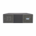 Eaton 9PXPPDM1 power distribution unit (PDU) 3U Black, Silver