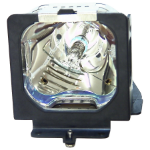 Diamond Lamps DT01181-DL projector lamp 210 W UHP