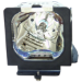 Diamond Lamps ET-LAE300-DL projector lamp
