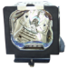 Diamond Lamps ET-LAD57W projector lamp 300 W UHM