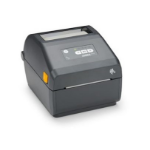 Zebra ZD421 label printer Direct thermal 203 x 203 DPI 152 mm/sec Wired & Wireless Bluetooth