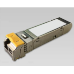 PLANET MGB-TLB80 network transceiver module Fiber optic 1000 Mbit/s mini-GBIC