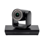 Monoprice 39512 webcam USB Black