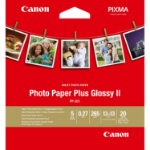 Canon 2311B060 photo paper White Gloss