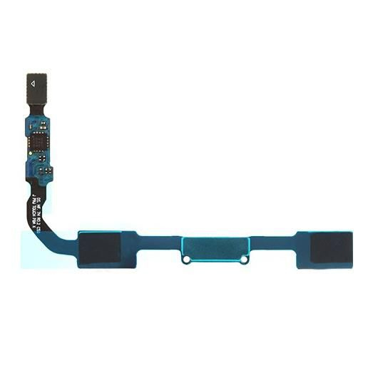 MSPP71000 mobile phone spare part Black