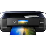 DPSB Epson Expression Photo XP-970 A3 (Black)