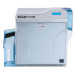 MAGICARD Prima 812 Duo Retransfer ID Card Printer with Contactless Encoding (Dual-Sided)