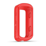 Garmin Acc, Silicone Case, Edge 530,