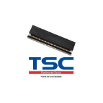 TSC Thermal Printhead, 203 dpi