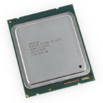 Intel Xeon E5-2670 Processor, 8 Cores, 20MB Cache, 2.6GHz, EuroPC 1yr Warranty - Certified Refurbished